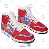 Personalized Afl Sydney Swans Indigenous Air Jordan High Top Shoes Limited Editionxwchh.jpg - demo10