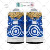 Personalized Afl West Coast Eagles Indigenous Air Jordan High Top Shoes 5 13451.jpg - demo10