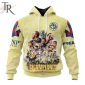 Personalized Liga Mx Club America Special Bicampeones Design Hoodie 1 Xkist.jpg - demo10