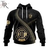 Personalized Liga Mx Deportivo Toluca Special Black And Gold Design Hoodie 1 Crfid.jpg - demo10