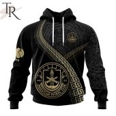 Personalized Liga Mx Mazatlan F C Special Black And Gold Design Hoodie 1 Atree.jpg - demo10