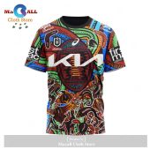 Personalized Nrl Brisbane Broncos Indigenous Kits 2023 Hoodie Sweatshirt 3d Limited Edition 2 Mw9wb.jpg - demo10