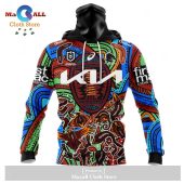 Personalized Nrl Brisbane Broncos Indigenous Kits 2023 Hoodie Sweatshirt 3d Limited Edition 4 Xekgg.jpg - demo10