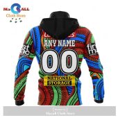Personalized Nrl Brisbane Broncos Indigenous Kits 2023 Hoodie Sweatshirt 3d Limited Edition 5 Tmqds.jpg - demo10