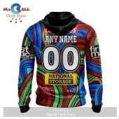 Personalized Nrl Brisbane Broncos Indigenous Kits 2023 Hoodie Sweatshirt 3d Limited Edition 8 P1zjx.jpg - demo10