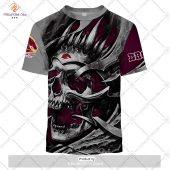 Personalized Nrl Brisbane Broncos Metal Skull Hoodie Sweatshirt 3d 3 Vp5lf.jpg - demo10