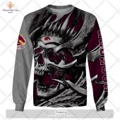 Personalized Nrl Brisbane Broncos Metal Skull Hoodie Sweatshirt 3d 4 9sdpi.jpg - demo10