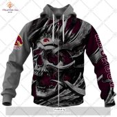 Personalized Nrl Brisbane Broncos Metal Skull Hoodie Sweatshirt 3d 5 Rw4af.jpg - demo10