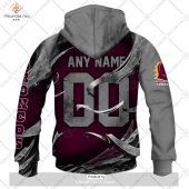 Personalized Nrl Brisbane Broncos Metal Skull Hoodie Sweatshirt 3d 6 Hdicm.jpg - demo10