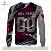Personalized Nrl Brisbane Broncos Metal Skull Hoodie Sweatshirt 3d 8 Pl0ez.jpg - demo10