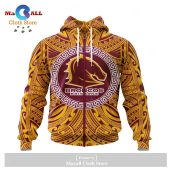 Personalized Nrl Brisbane Broncos Polynesian Concept Kits Hoodie Sweatshirt 3d Limited Edition 2 Zctyq.jpg - demo10