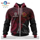 Personalized Nrl Brisbane Broncos Polynesian Concept Kits Hoodie Sweatshirt 3d Limited Edition 2 Vl7s6.jpg - demo10