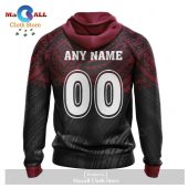 Personalized Nrl Brisbane Broncos Polynesian Concept Kits Hoodie Sweatshirt 3d Limited Edition 3 Sxr8h.jpg - demo10