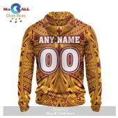 Personalized Nrl Brisbane Broncos Polynesian Concept Kits Hoodie Sweatshirt 3d Limited Edition 3 Vsfme.jpg - demo10