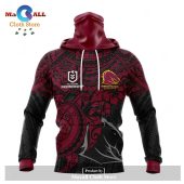 Personalized Nrl Brisbane Broncos Polynesian Concept Kits Hoodie Sweatshirt 3d Limited Edition 4 0fozd.jpg - demo10