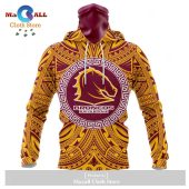 Personalized Nrl Brisbane Broncos Polynesian Concept Kits Hoodie Sweatshirt 3d Limited Edition 4 Bgskt.jpg - demo10