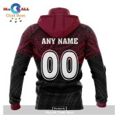 Personalized Nrl Brisbane Broncos Polynesian Concept Kits Hoodie Sweatshirt 3d Limited Edition 5 01v4r.jpg - demo10