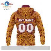 Personalized Nrl Brisbane Broncos Polynesian Concept Kits Hoodie Sweatshirt 3d Limited Edition 5 5sy4a.jpg - demo10