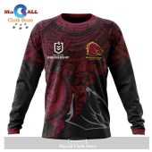 Personalized Nrl Brisbane Broncos Polynesian Concept Kits Hoodie Sweatshirt 3d Limited Edition 6 I1chx.jpg - demo10