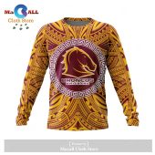 Personalized Nrl Brisbane Broncos Polynesian Concept Kits Hoodie Sweatshirt 3d Limited Edition 6 X5cwe.jpg - demo10