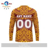 Personalized Nrl Brisbane Broncos Polynesian Concept Kits Hoodie Sweatshirt 3d Limited Edition 7 Cat6o.jpg - demo10