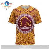 Personalized Nrl Brisbane Broncos Polynesian Concept Kits Hoodie Sweatshirt 3d Limited Edition 8 L6xek.jpg - demo10
