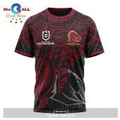 Personalized Nrl Brisbane Broncos Polynesian Concept Kits Hoodie Sweatshirt 3d Limited Edition 8 Rxuut.jpg - demo10