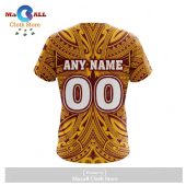 Personalized Nrl Brisbane Broncos Polynesian Concept Kits Hoodie Sweatshirt 3d Limited Edition 9 I0cb1.jpg - demo10