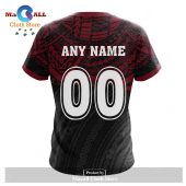 Personalized Nrl Brisbane Broncos Polynesian Concept Kits Hoodie Sweatshirt 3d Limited Edition 9 Kswv7.jpg - demo10