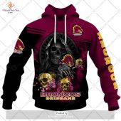 Personalized Nrl Brisbane Broncos Skull Death Art Hoodie Sweatshirt 3d 2 3s0ey.jpg - demo10
