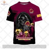 Personalized Nrl Brisbane Broncos Skull Death Art Hoodie Sweatshirt 3d 3 Mkzdu.jpg - demo10