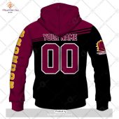 Personalized Nrl Brisbane Broncos Skull Death Art Hoodie Sweatshirt 3d 6 Rmdd3.jpg - demo10