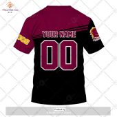 Personalized Nrl Brisbane Broncos Skull Death Art Hoodie Sweatshirt 3d 7 Gyuq1.jpg - demo10