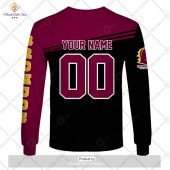 Personalized Nrl Brisbane Broncos Skull Death Art Hoodie Sweatshirt 3d 8 Mbzkh.jpg - demo10