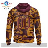 Personalized Nrl Brisbane Broncos Special Camo Deer Hunting Hoodie Sweatshirt 3d Limited Edition 3 Udlzy.jpg - demo10