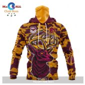 Personalized Nrl Brisbane Broncos Special Camo Deer Hunting Hoodie Sweatshirt 3d Limited Edition 4 Nt4jd.jpg - demo10