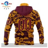 Personalized Nrl Brisbane Broncos Special Camo Deer Hunting Hoodie Sweatshirt 3d Limited Edition 5 Ql4gw.jpg - demo10