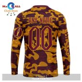Personalized Nrl Brisbane Broncos Special Camo Deer Hunting Hoodie Sweatshirt 3d Limited Edition 7 Cla7l.jpg - demo10