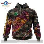 Personalized Nrl Brisbane Broncos Special Camo Fishing Hoodie Sweatshirt 3d Limited Edition 1 Ocwwd.jpg - demo10