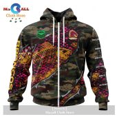 Personalized Nrl Brisbane Broncos Special Camo Fishing Hoodie Sweatshirt 3d Limited Edition 2 Mhlqz.jpg - demo10