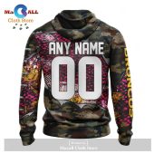Personalized Nrl Brisbane Broncos Special Camo Fishing Hoodie Sweatshirt 3d Limited Edition 3 Pay2d.jpg - demo10
