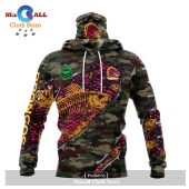 Personalized Nrl Brisbane Broncos Special Camo Fishing Hoodie Sweatshirt 3d Limited Edition 4 D2tgj.jpg - demo10