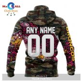 Personalized Nrl Brisbane Broncos Special Camo Fishing Hoodie Sweatshirt 3d Limited Edition 5 Flzcq.jpg - demo10