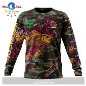 Personalized Nrl Brisbane Broncos Special Camo Fishing Hoodie Sweatshirt 3d Limited Edition 6 Oyndb.jpg - demo10