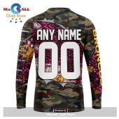 Personalized Nrl Brisbane Broncos Special Camo Fishing Hoodie Sweatshirt 3d Limited Edition 7 Imxmc.jpg - demo10