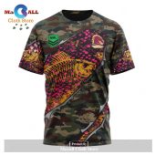 Personalized Nrl Brisbane Broncos Special Camo Fishing Hoodie Sweatshirt 3d Limited Edition 8 Vpzgq.jpg - demo10