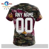 Personalized Nrl Brisbane Broncos Special Camo Fishing Hoodie Sweatshirt 3d Limited Edition 9 Eh2qi.jpg - demo10