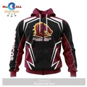 Personalized Nrl Brisbane Broncos Special Concept Kits Hoodie Sweatshirt 3d Limited Edition 2 5ont8.jpg - demo10