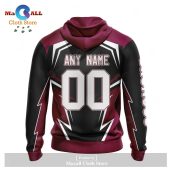 Personalized Nrl Brisbane Broncos Special Concept Kits Hoodie Sweatshirt 3d Limited Edition 3 Eh3db.jpg - demo10