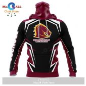 Personalized Nrl Brisbane Broncos Special Concept Kits Hoodie Sweatshirt 3d Limited Edition 4 Q7o3c.jpg - demo10